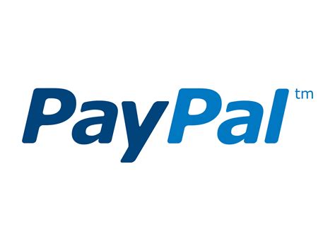 paypal4|PayPal .